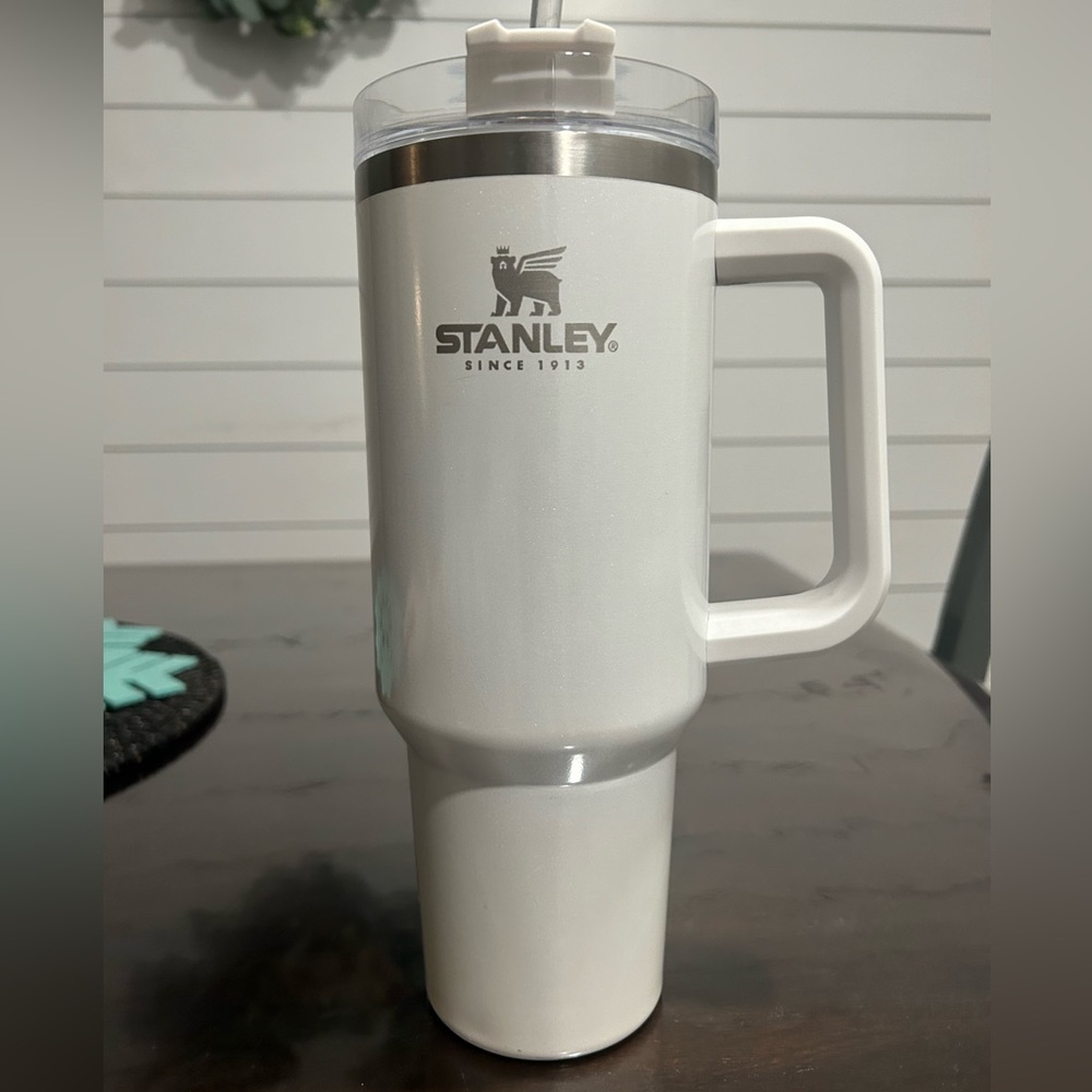 Stanley
